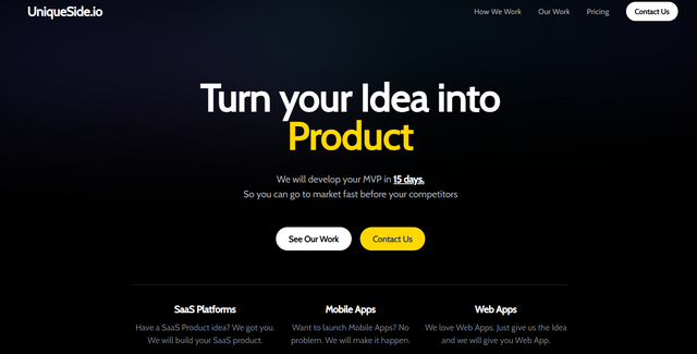 Screenshot (7).png